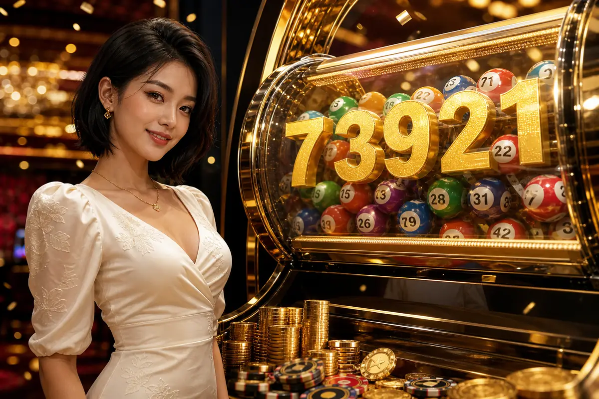 vn6868