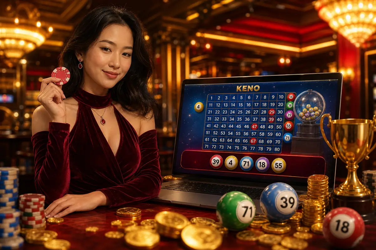 vn6868