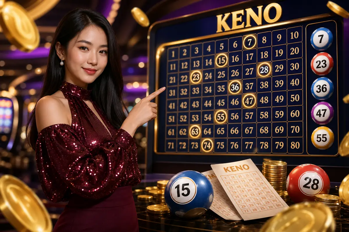 vn6868