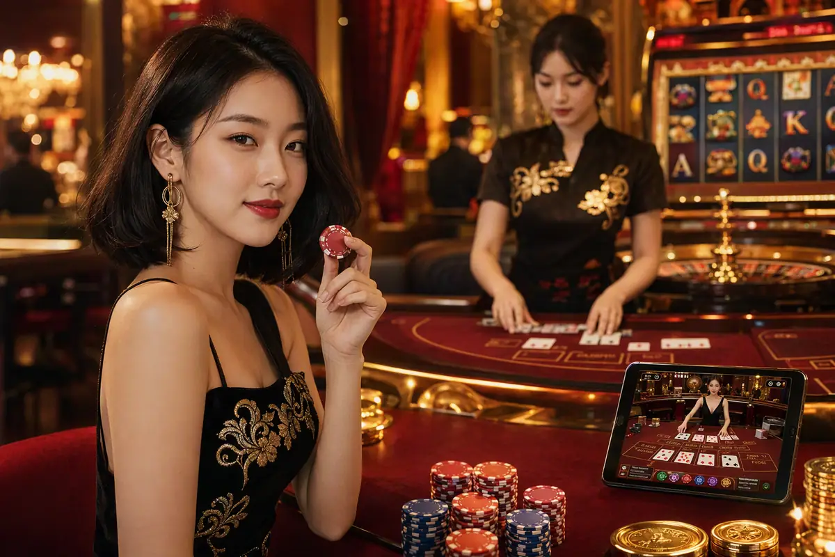 vn6868