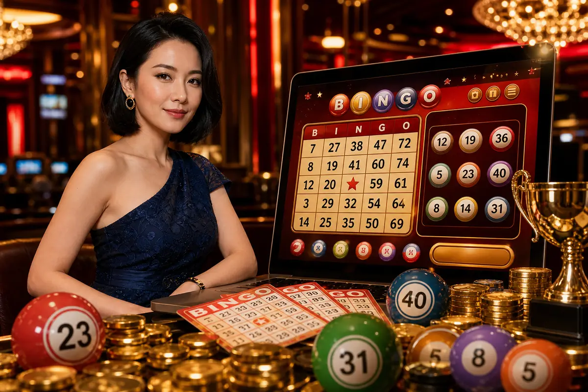 vn6868