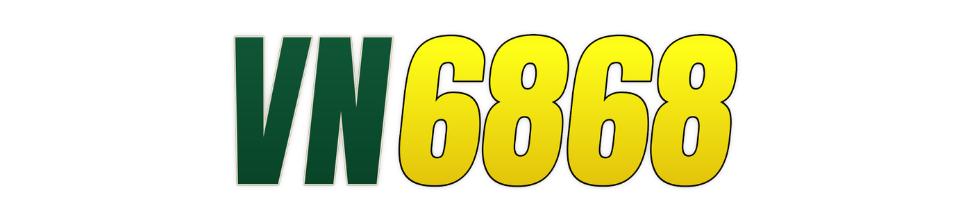 vn6868 logo